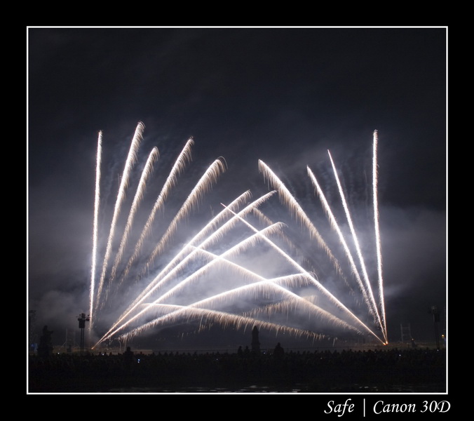 2008 - 07 - Feux de Chantilly - 059